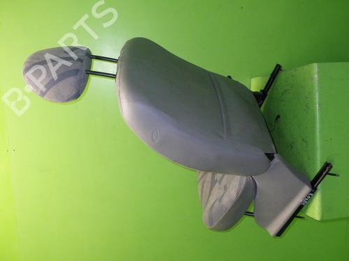 Left front seat RENAULT KANGOO (KC0/1_) 1.2 16V (KC05, KC06, KC03, KC0T, KC0W, KC1D) | BP37650477C15 - Image 3