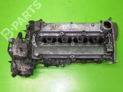 Used Cylinder head MITSUBISHI CARISMA (DA_) 1.8 (DA2A) (116 hp) 6347203