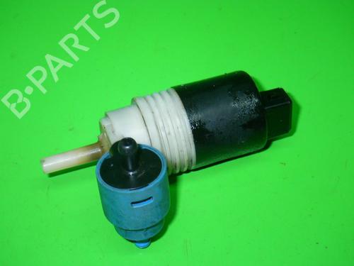 Washer pump SEAT IBIZA II (6K1) 1.3 i | BP14703806E24 