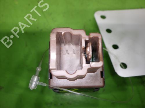 Switch CITROËN C1 (PM_, PN_) 1.0 | BP28284842I30 