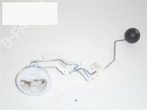 Fuel pump AUDI A6 C5 Avant (4B5) 2.5 TDI quattro | BP14703318M76 