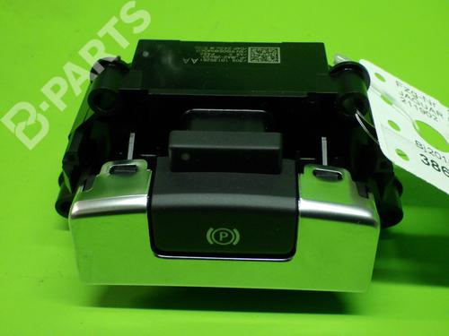 Used Switch JAGUAR I-PACE (X590) EV400 AWD (400 hp) 11226614