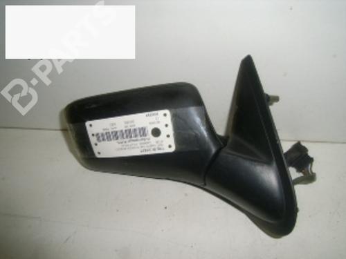 Right mirror VW GOLF III (1H1) 1.9 TDI | BP6610886C27 