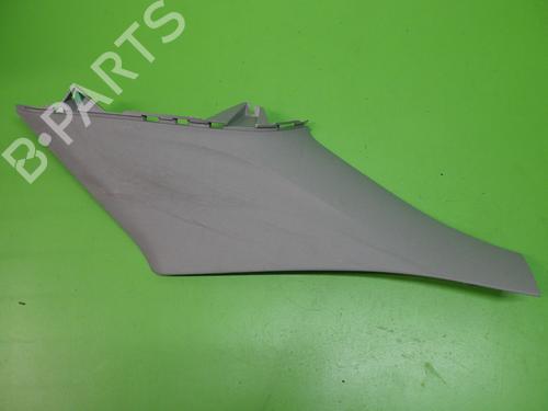 Support OPEL ASTRA K Sports Tourer (B16) 1.4 Turbo (35) (125 hp) 32353781