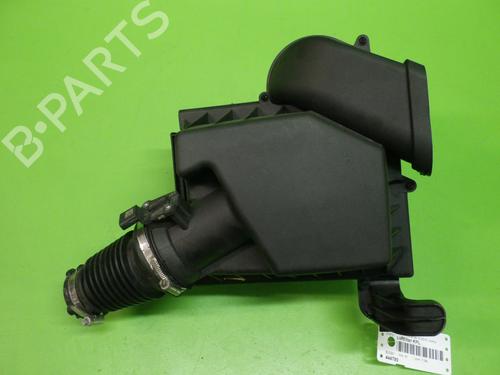 Used Other Other OPEL ASTRA K Sports Tourer (B16) 1.2 Turbo (35) (110 hp) 33893862 33893862