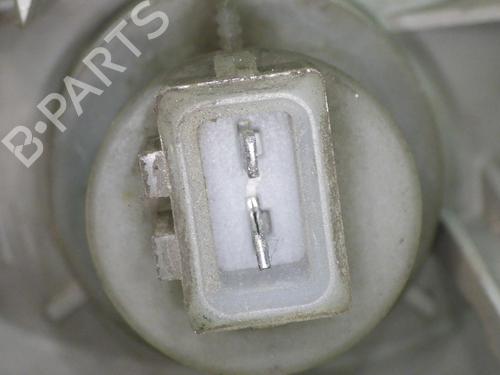 Blinklys foran venstre AUDI 80 B3 Saloon (893, 894, 8A2) 2.0 E | BP30403596C32 