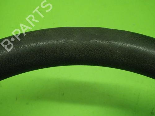 Steering wheel FORD FOCUS II Turnier (DA_, FFS, DS) 1.8 | BP26380846C49 