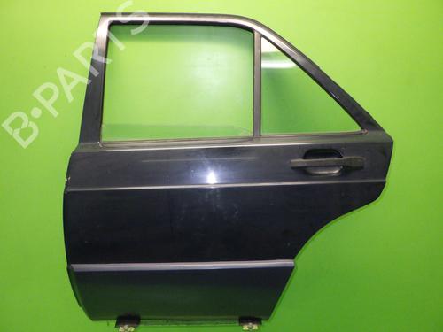 Used Left rear door MERCEDES-BENZ 190 (W201) E 1.8 (201.018) (109 hp) 29215755