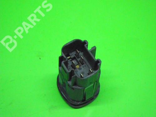 Switch FORD PUMA (EC_) 1.7 16V | BP6358223I30 