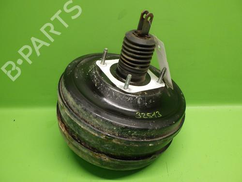 Used Servo brake Servo brake MERCEDES-BENZ VITO / MIXTO Van (W639) 111 CDI 4x4 (639.601, 639.603, 639.605) (109 hp) 33712117 33712117