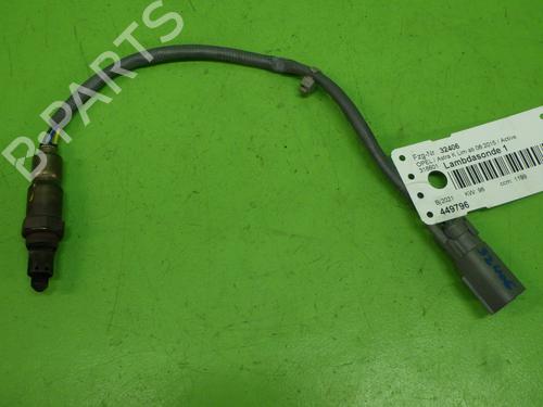Used Electronic sensor Electronic sensor 37285404 37285404