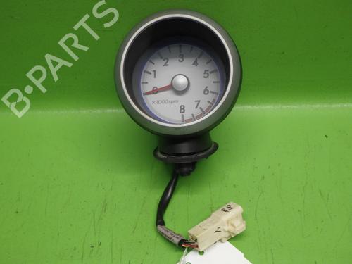 Used Display monitor Display monitor 37862419 37862419