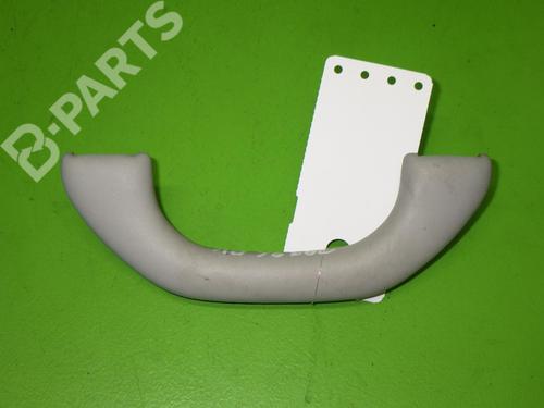 Interior door handle VW GOLF PLUS V (5M1, 521) 1.9 TDI (105 hp)null