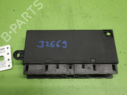 Used Electronic module Electronic module 37412789 37412789