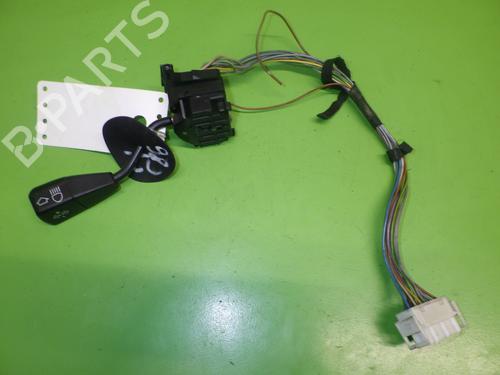 Used Steering column stalk BMW 3 (E36) 325 i (192 hp) 6384183