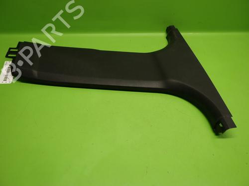 Used Support BMW 5 Touring (F11) 520 d (184 hp) 28727753