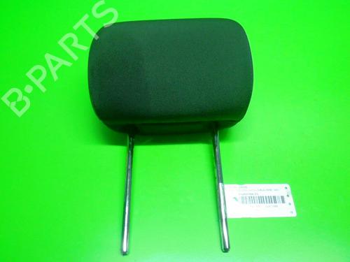 Used Headrest BMW 3 Touring (E46) 320 d (150 hp) 14719487