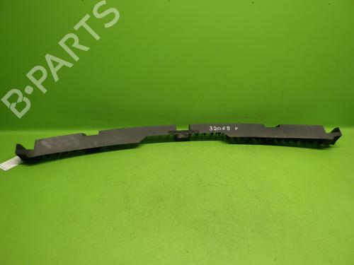 Supporto SKODA FABIA II Combi (545) 1.4 (86 hp) 28007134