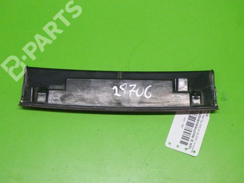 Third brake light FORD FOCUS C-MAX (DM2) 2.0 TDCi | BP8252730L11 