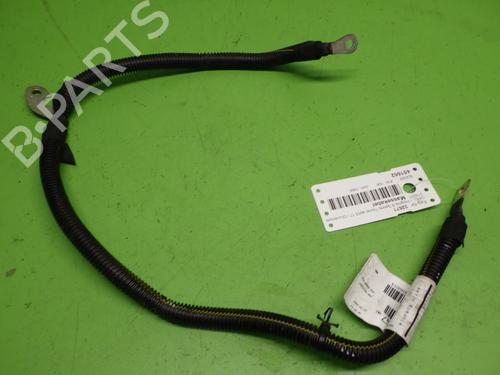 Used Wiring harness Wiring harness 38257388 38257388
