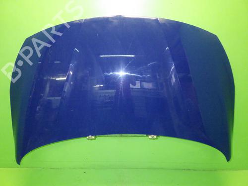Used Hood Hood 37675908 37675908