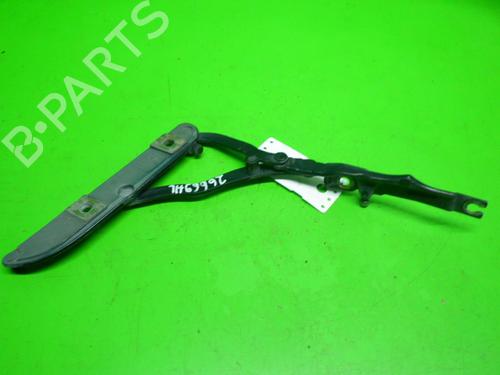 Hinge/Door check strap BMW 3 (E46) 320 d | BP14714616C146 