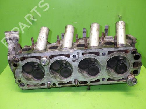Cylinder head OPEL CORSA B (S93) 1.2 i (F08, F68, M68) | BP12579278M5 