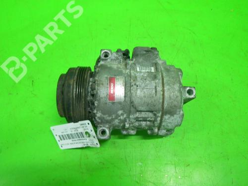 Used AC compressor BMW 3 Coupe (E46) 323 Ci (170 hp) 6369563