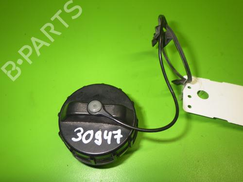 Używane Korek wlewu paliwa MAZDA 3 (BK) 2.0 (BKEP) (150 hp) 14738249