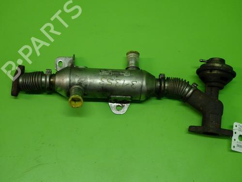 Used Egr PEUGEOT 307 (3A/C) 2.0 HDi 110 (107 hp) 14911482