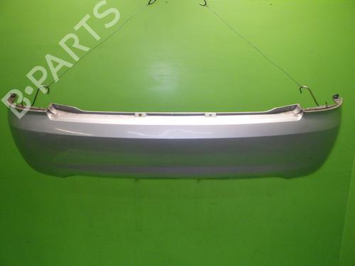 Used Rear bumper Rear bumper 39012430 39012430