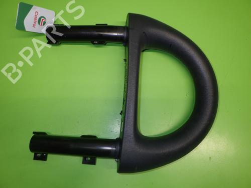 Headrest MERCEDES-BENZ SLK (R170) 200 (170.435) | BP16973292I31 