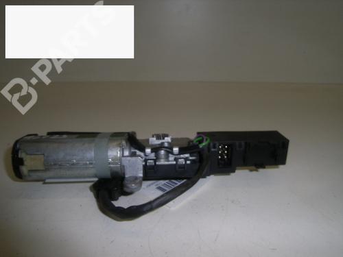 Used Sunroof engine MERCEDES-BENZ C-CLASS (W202) C 180 (202.018) (122 hp) 6407891