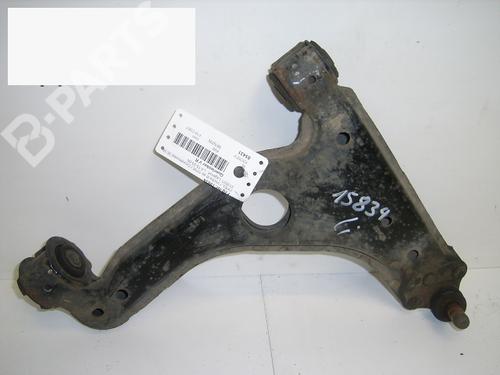 Used Right front suspension arm OPEL VECTRA B Hatchback (J96) 2.0 i 16V (F68) (136 hp) 6669036