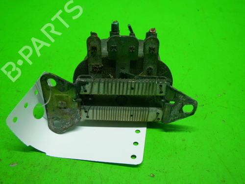 Elektronische sonde TRABANT P 601 Van 0.6 (26 hp) 14718891