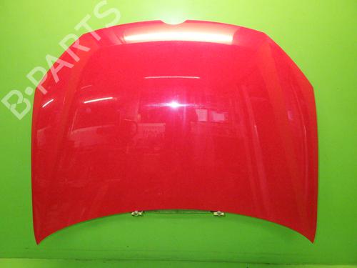 Used Hood Hood 37285449 37285449