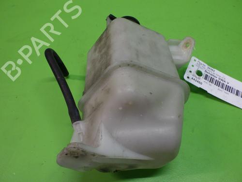 Sprinklertank KIA CEE'D Hatchback (ED) 1.6 CVVT | BP33041860C113 - Image 3