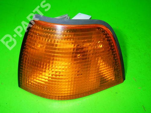 Used Left front indicator Left front indicator BMW 3 Compact (E36) 318 ti (140 hp) 6666801 6666801