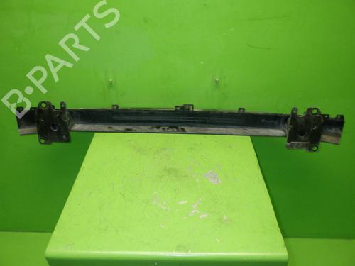 Front bumper reinforcement VW POLO (6N2) 1.4 | BP16997051C109 