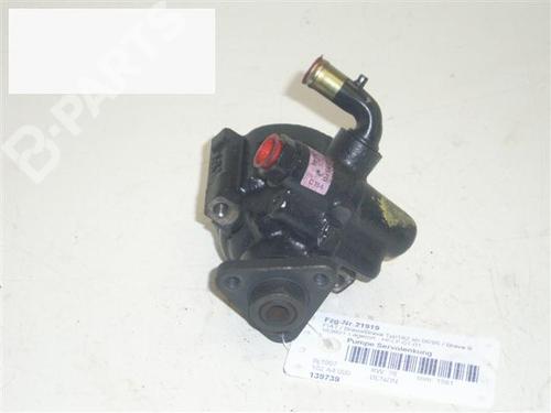 Used Steering pump FIAT BRAVA (182_) 1.6 16V (182.BB) (103 hp) 6343998