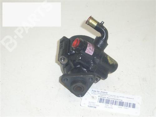 Steering pump FIAT BRAVA (182_) 1.6 16V (182.BB) (103 hp) 6343998