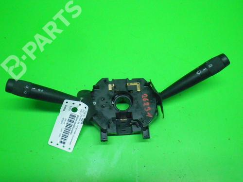 Used Steering column stalk FIAT SEICENTO / 600 (187_) 1.1 (187AXB, 187AXB1A, 187AXC1A02) (54 hp) 6360590