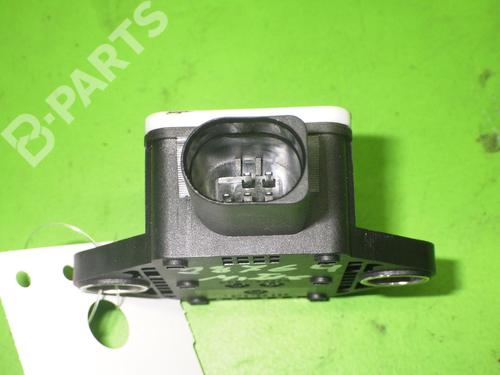 Elektronisk sensor AUDI A4 B7 (8EC) 3.0 TDI quattro | BP6384355M84 