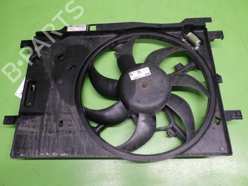 Electronic module OPEL ADAM (M13) 1.4 | BP37432296M83 - Image 2