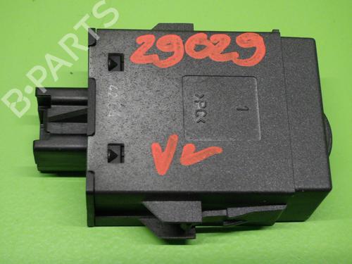 Switch FORD FOCUS C-MAX (DM2) 1.6 TDCi | BP23644079I30 