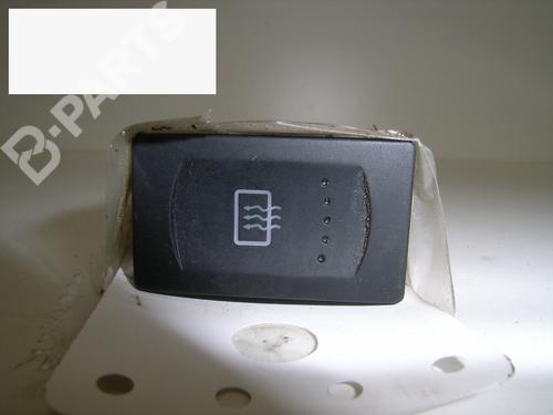 Used Switch VW PASSAT B5 Variant (3B5) 1.9 TDI (115 hp) 6408101