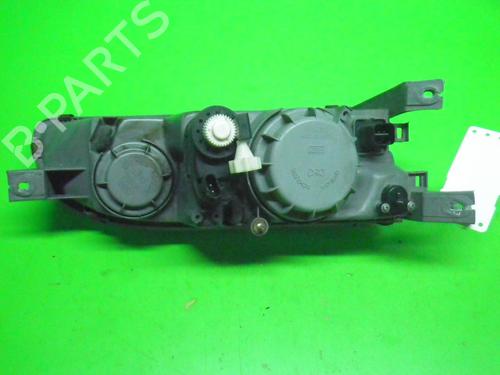 Right headlight HYUNDAI SONATA III (Y-3) 3.0 i V6 | BP14718338C29 