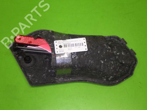 Used Other BMW 1 (E87) 116 i (115 hp) 14735175