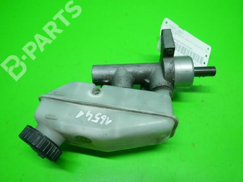 Brake master cylinder CHEVROLET AVEO / KALOS Hatchback (T200) 1.4 16V | BP6357421M77 