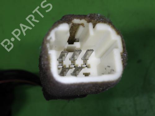 Right taillight SUZUKI SPLASH (EX) 1.0 (A5B310) | BP37530779C35 - Image 4